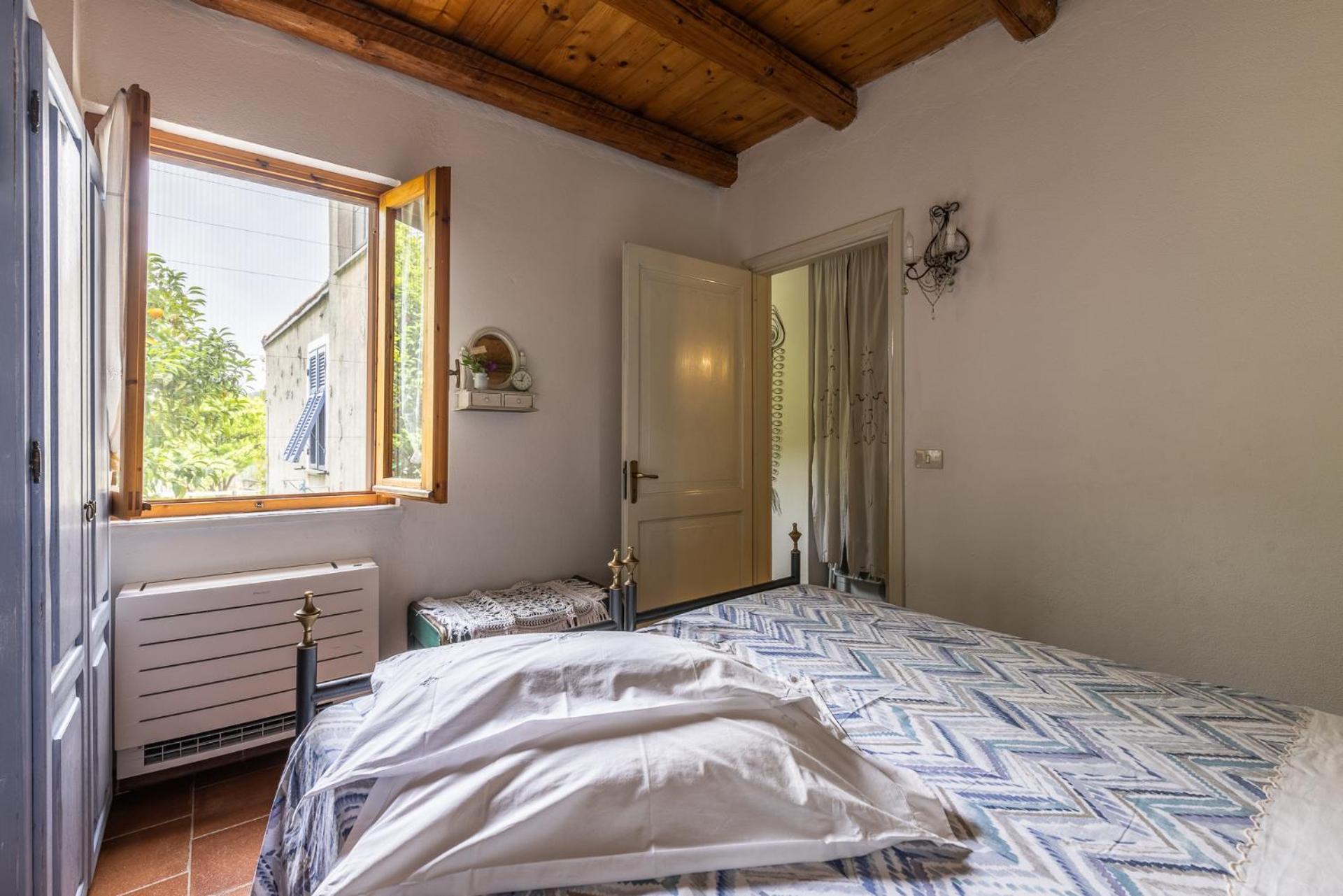 B&B Ca De Badin Ноли Экстерьер фото